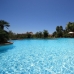 Malaga, Spain Apartment 152276