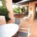 2 bedroom Apartment in town, Spain 152276