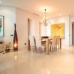 2 bedroom Apartment in Malaga 152276