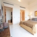 Apartment in Malaga 152276