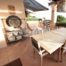 Apartment in town 152276