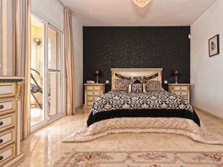Coin property: Villa with 4 bedroom in Coin, Spain 152301