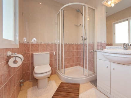 Coin property: Villa for sale in Coin, Malaga 152301