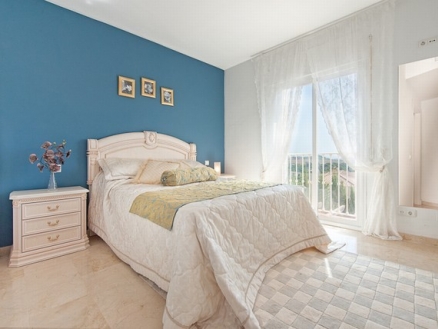 Coin property: Villa in Malaga for sale 152301