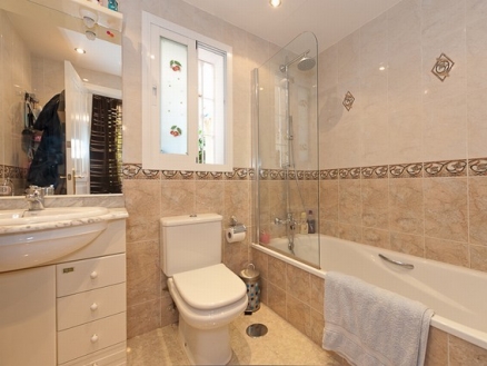 Coin property: Coin, Spain | Villa for sale 152301