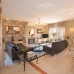 Coin property: Coin, Spain Villa 152301