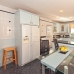 Coin property: 4 bedroom Villa in Coin, Spain 152301