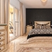 Coin property: 4 bedroom Villa in Malaga 152301