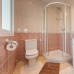 Coin property:  Villa in Malaga 152301
