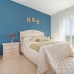 Coin property: Villa in Coin 152301