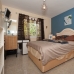 Coin property: Coin Villa, Spain 152301