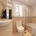 Coin property: Malaga Villa, Spain 152301
