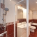 Coin property: Beautiful Villa for sale in Coin 152301