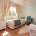 Coin property: Beautiful Villa for sale in Malaga 152301