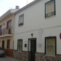 Alhaurin El Grande property: Townhome for sale in Alhaurin El Grande 152303
