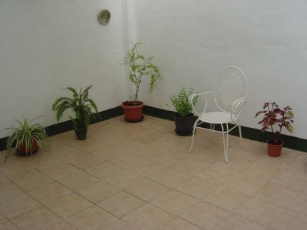 Alhaurin El Grande property: Townhome for sale in Alhaurin El Grande, Spain 152303