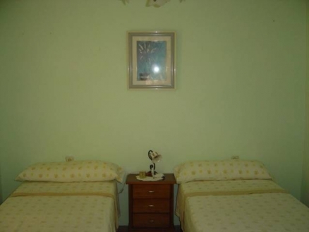 Alhaurin El Grande property: Townhome in Malaga for sale 152303