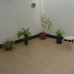 Alhaurin El Grande property: Alhaurin El Grande, Spain Townhome 152303