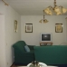 Alhaurin El Grande property: 2 bedroom Townhome in Malaga 152303