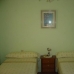 Alhaurin El Grande property: Townhome in Alhaurin El Grande 152303
