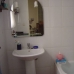 Alhaurin El Grande property: Malaga Townhome, Spain 152303