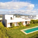 Sotogrande property: Villa for sale in Sotogrande 152319