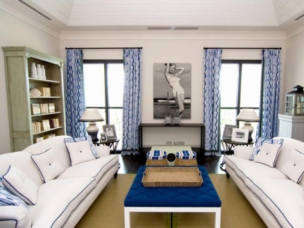 Sotogrande property: Villa with 4 bedroom in Sotogrande 152319
