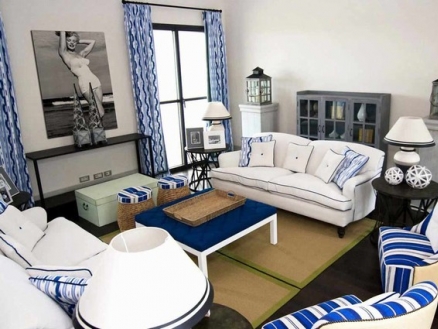Sotogrande property: Villa with 4 bedroom in Sotogrande, Spain 152319