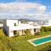 Sotogrande property: Cadiz, Spain Villa 152319