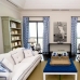 Sotogrande property: 4 bedroom Villa in Sotogrande, Spain 152319