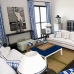 Sotogrande property: 4 bedroom Villa in Cadiz 152319