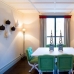 Sotogrande property:  Villa in Cadiz 152319