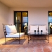 Sotogrande property: Villa in Sotogrande 152319