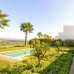 Sotogrande property: Sotogrande Villa, Spain 152319