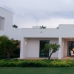 Sotogrande property: Cadiz Villa, Spain 152319