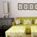 Sotogrande property: Beautiful Villa for sale in Cadiz 152319