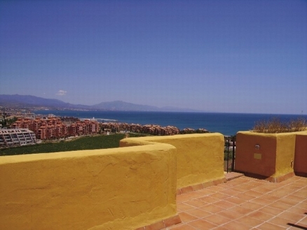 Manilva&nbsp;property:&nbsp;Apartment&nbsp;for&nbsp;sale&nbsp;in&nbsp;Manilva&nbsp;152321