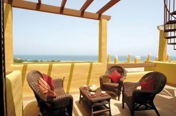 Manilva&nbsp;property:&nbsp;Apartment&nbsp;for&nbsp;sale&nbsp;in&nbsp;Manilva,&nbsp;Spain&nbsp;152321