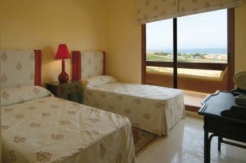 Manilva&nbsp;property:&nbsp;Apartment&nbsp;with&nbsp;2&nbsp;bedroom&nbsp;in&nbsp;Manilva&nbsp;152321