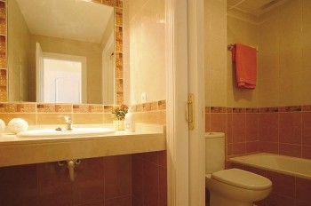 Manilva&nbsp;property:&nbsp;Apartment&nbsp;for&nbsp;sale&nbsp;in&nbsp;Manilva,&nbsp;Malaga&nbsp;152321