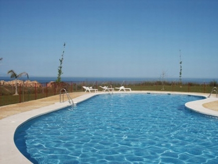 Manilva&nbsp;property:&nbsp;Malaga&nbsp;property&nbsp;|&nbsp;2&nbsp;bedroom&nbsp;Apartment&nbsp;152321