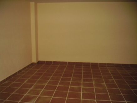 Manilva&nbsp;property:&nbsp;Manilva&nbsp;Apartment&nbsp;152321