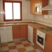 Manilva&nbsp;property:&nbsp;2&nbsp;bedroom&nbsp;Apartment&nbsp;in&nbsp;Malaga&nbsp;152321