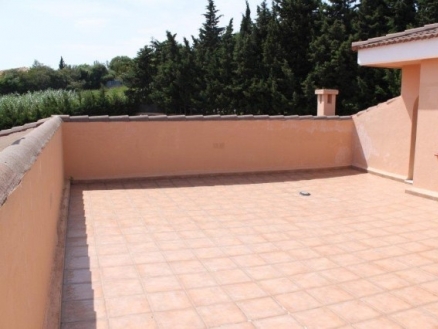 Estepona property: Malaga Villa 152323