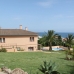 Estepona property: Villa for sale in Estepona 152323