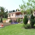 Estepona property: Estepona, Spain Villa 152323
