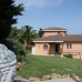 Estepona property: 7 bedroom Villa in Estepona, Spain 152323