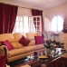 Estepona property: 7 bedroom Villa in Malaga 152323