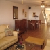 Estepona property: Villa in Malaga 152323