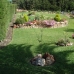 Estepona property: Villa in Estepona 152323